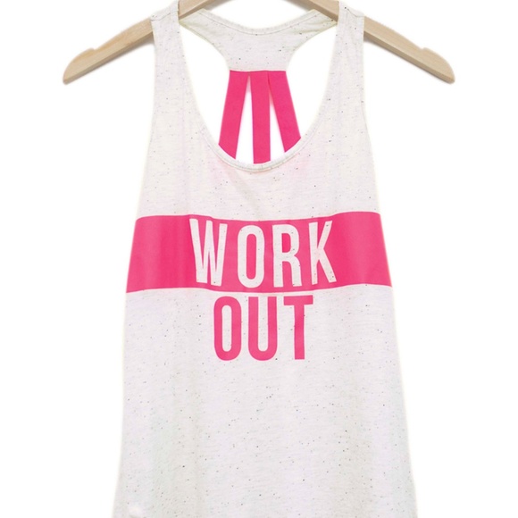 SPORTSWEAR YOGA USE T SHIRT - Picture 4 of 4